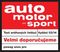 auto motor sport